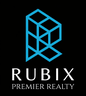 Rubix Premier Realty